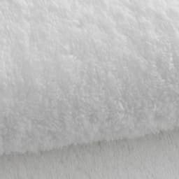 Back-To-School Pamper Package❤️